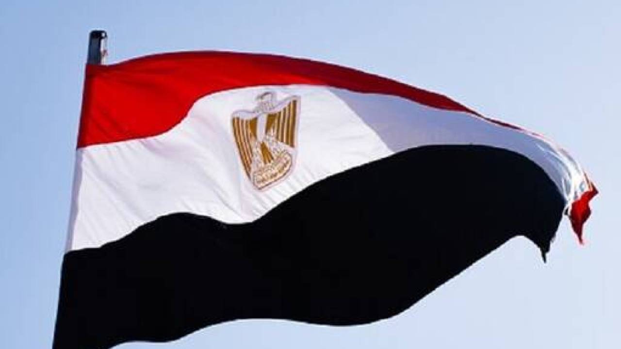 مصر تدين هجمات الحوثيين على السعودية والإمارات.. وتؤكد: انتهاك للقانون الدولي