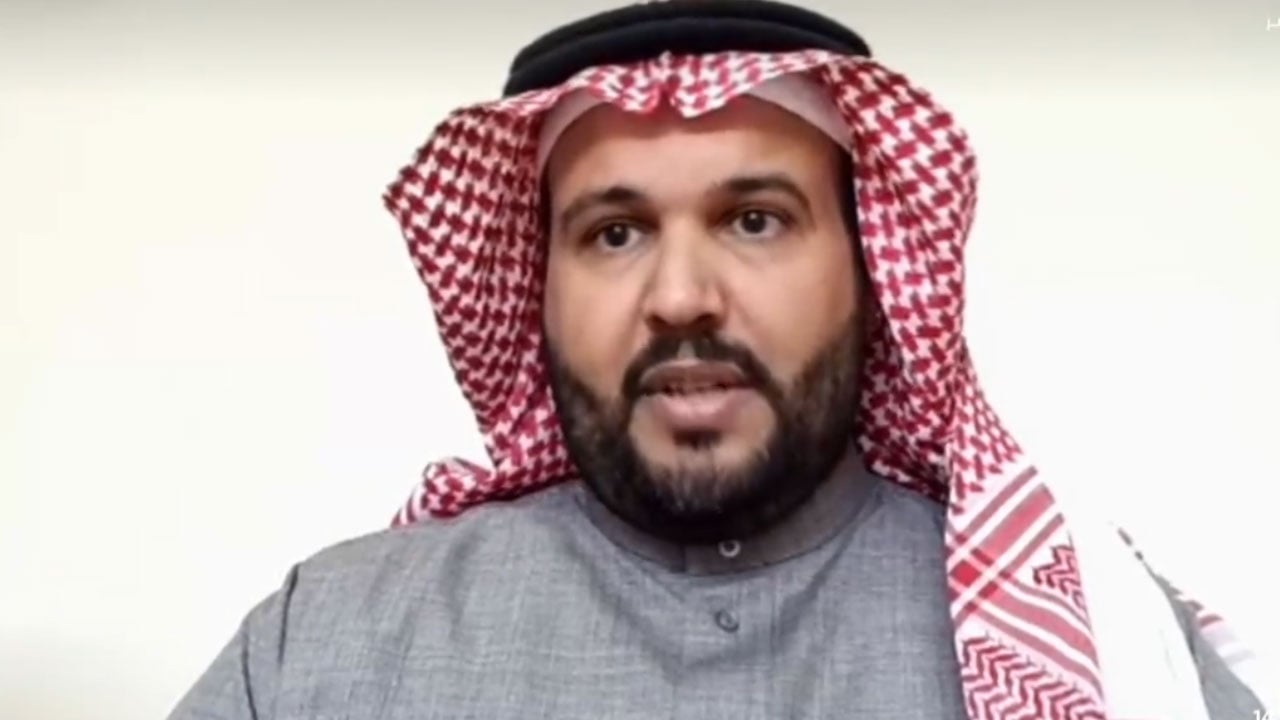 بالفيديو.. استشاري يوضح تفاصيل مبادرة توصيل العلاج الكيماوي للمنازل والفئات المستفادة