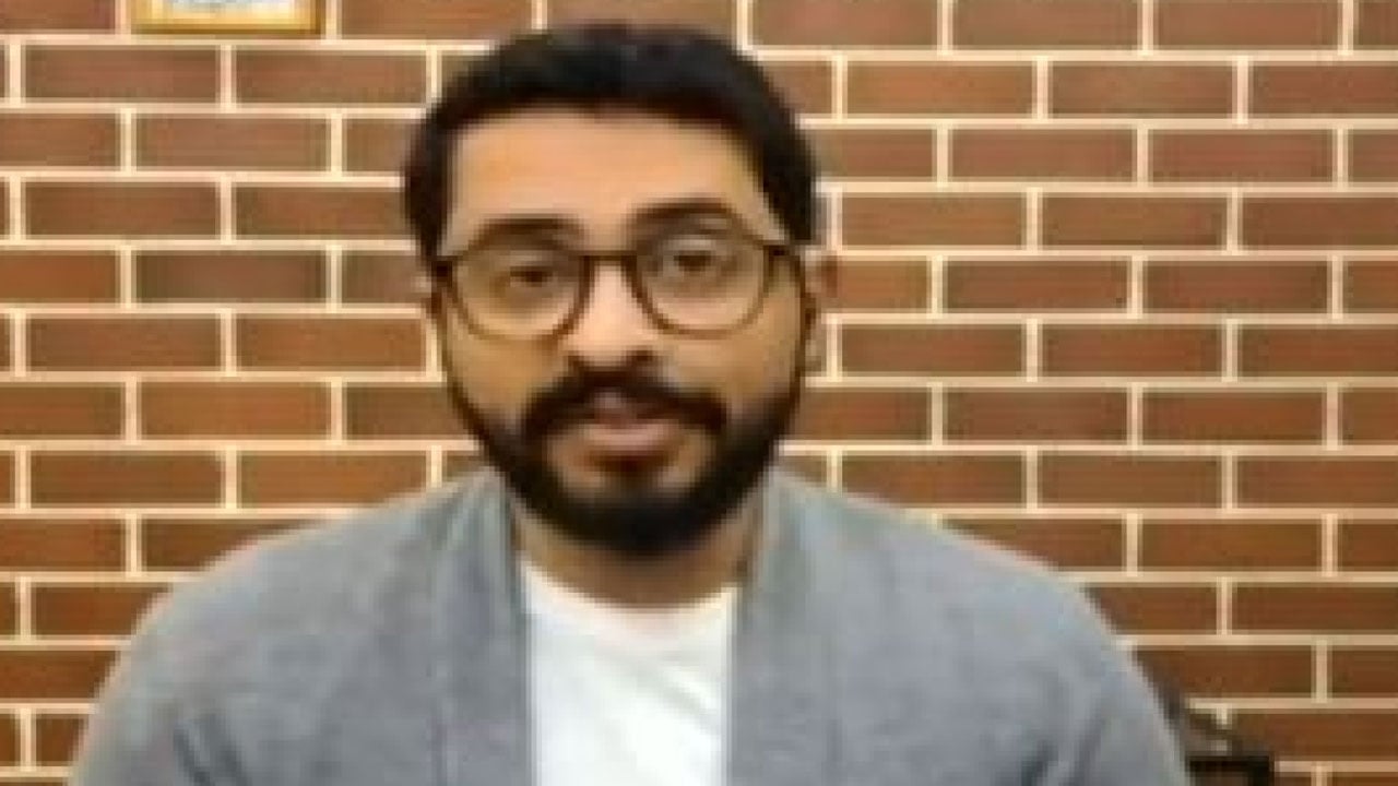 مستشار علاقات زوجية يكشف عن أسباب ارتفاع نسب الطلاق بالمملكة