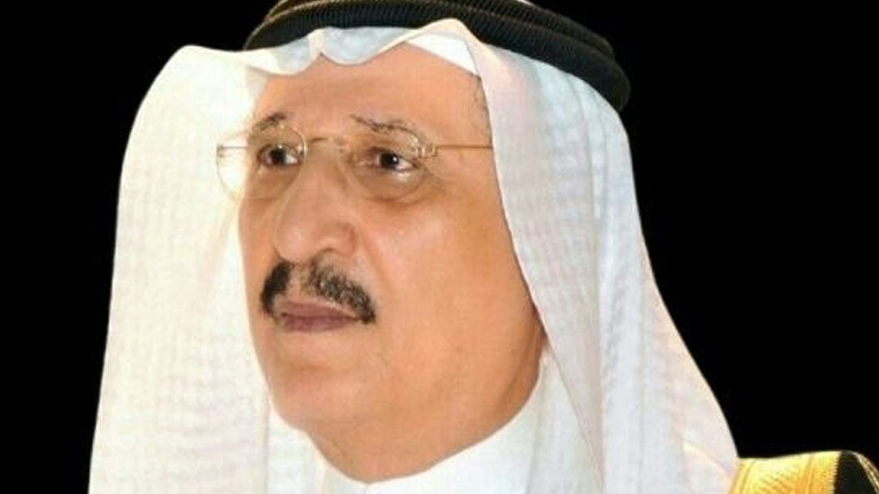 أمير جازان يوجه بتمديد مهرجان عسل جازان السابع إلى نهاية يناير