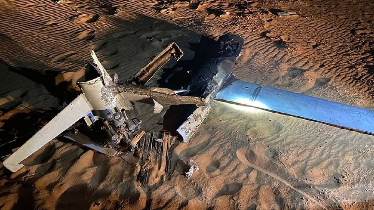 اليمن تدين استهداف الحوثي لجنوب السعودية وأبوظبي وتطالب بإدراج الميليشيا كمنظمة إرهابية