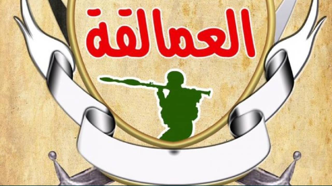 بعد تحرير شبوة.. ألوية العمالقة: تحرير محافظة البيضاء الهدف المقبل