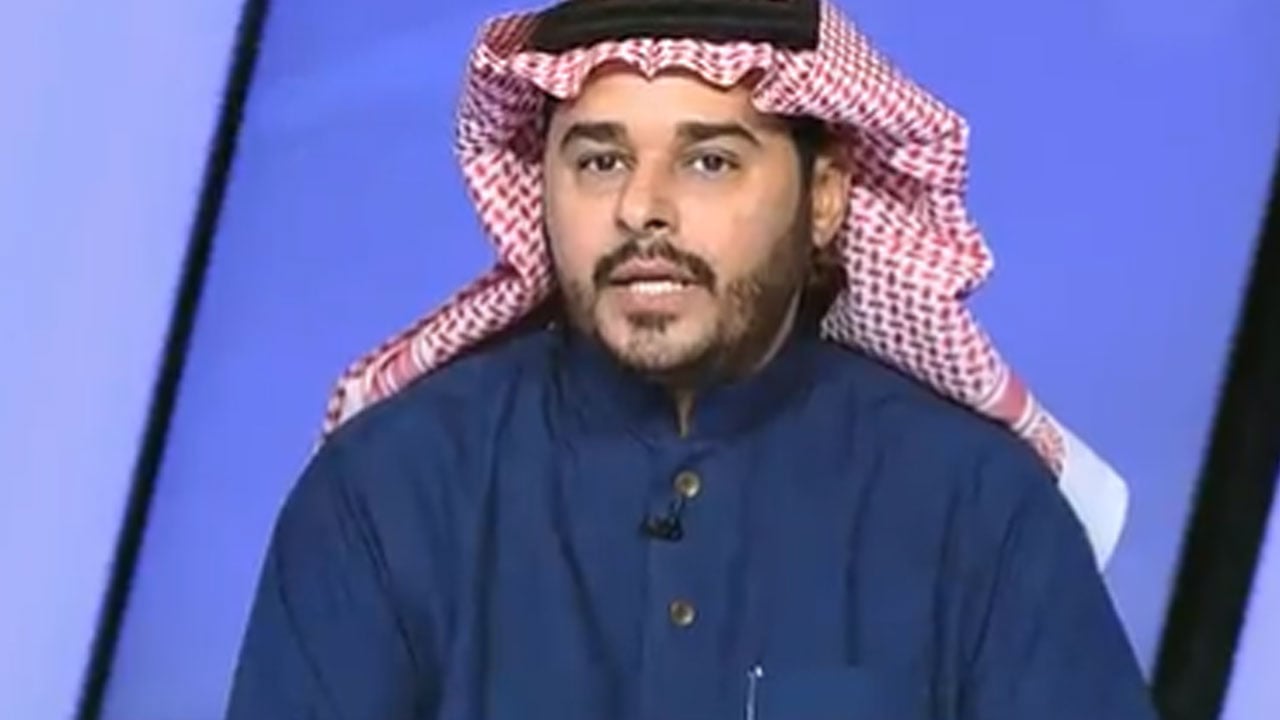 مستشار تربوي: المملكة نجحت في استمرار التعليم خلال جائحة كورونا