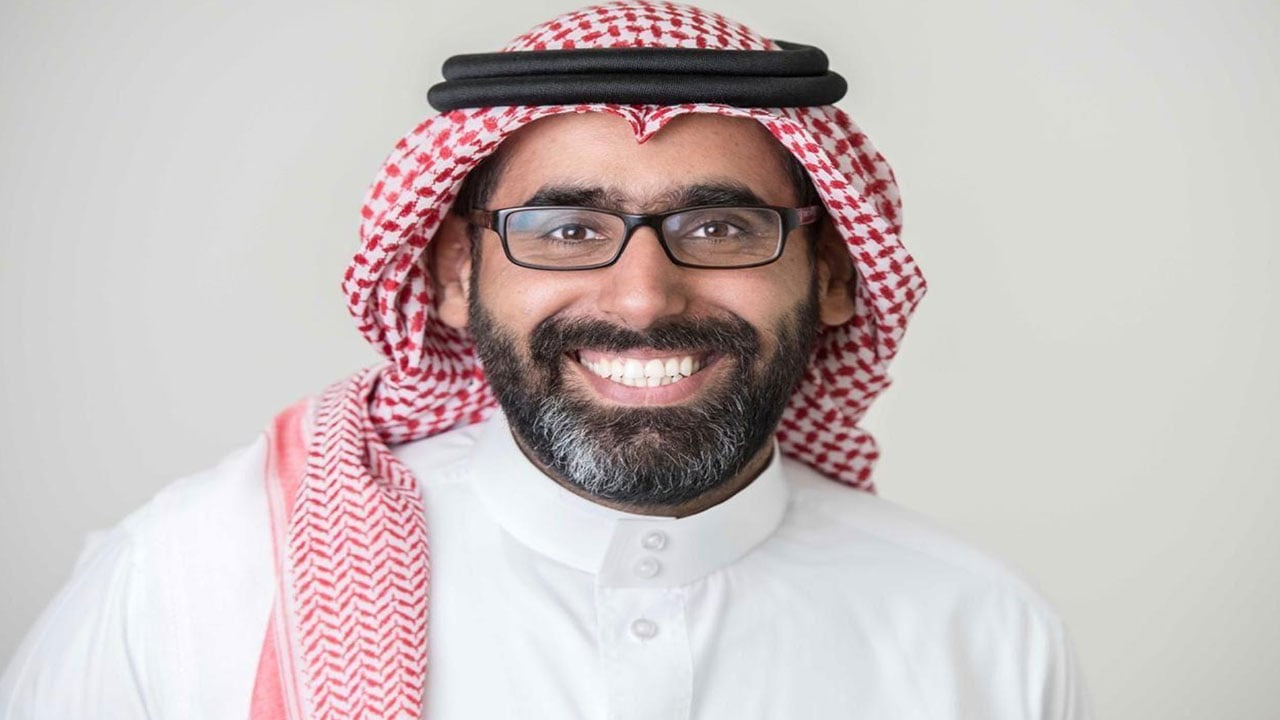 إطلاق الدورة الرابعة لقياس وتحسين سلامة المرضى في المستشفيات