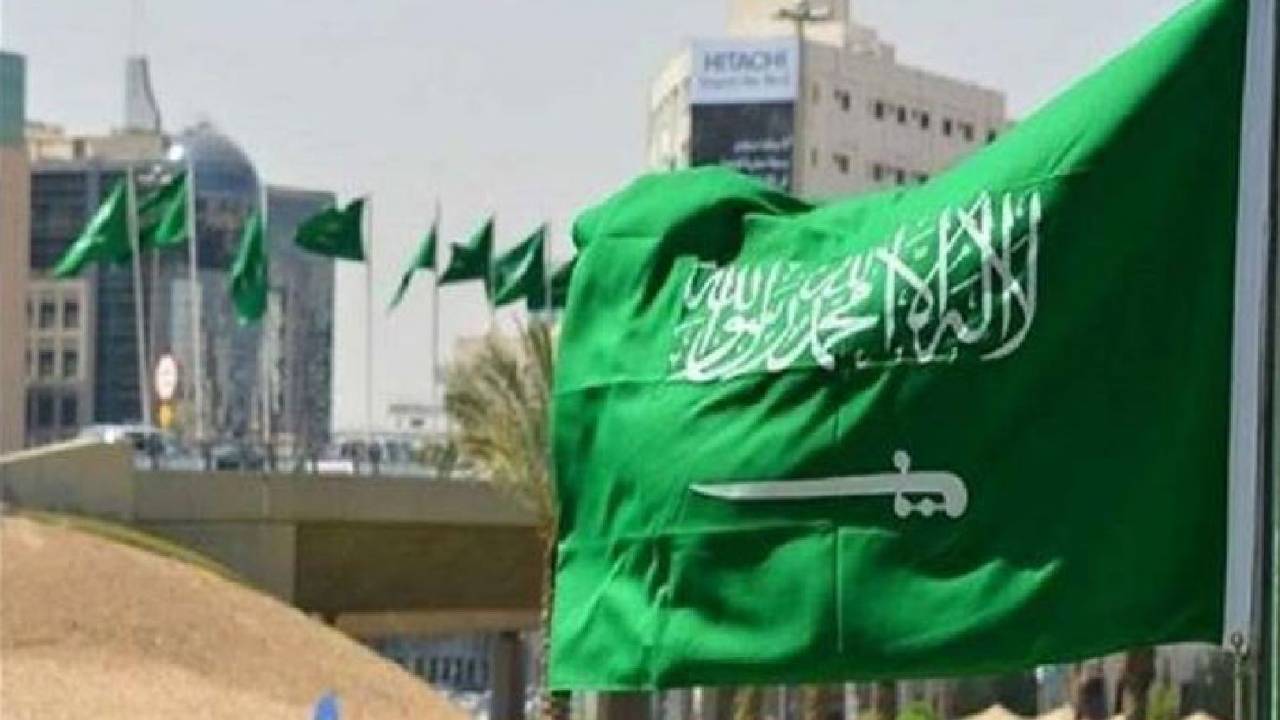 برئاسة السعودية وفرنسا.. لجنة الدائنين تُناقش كيفية معالجة ديون تشاد