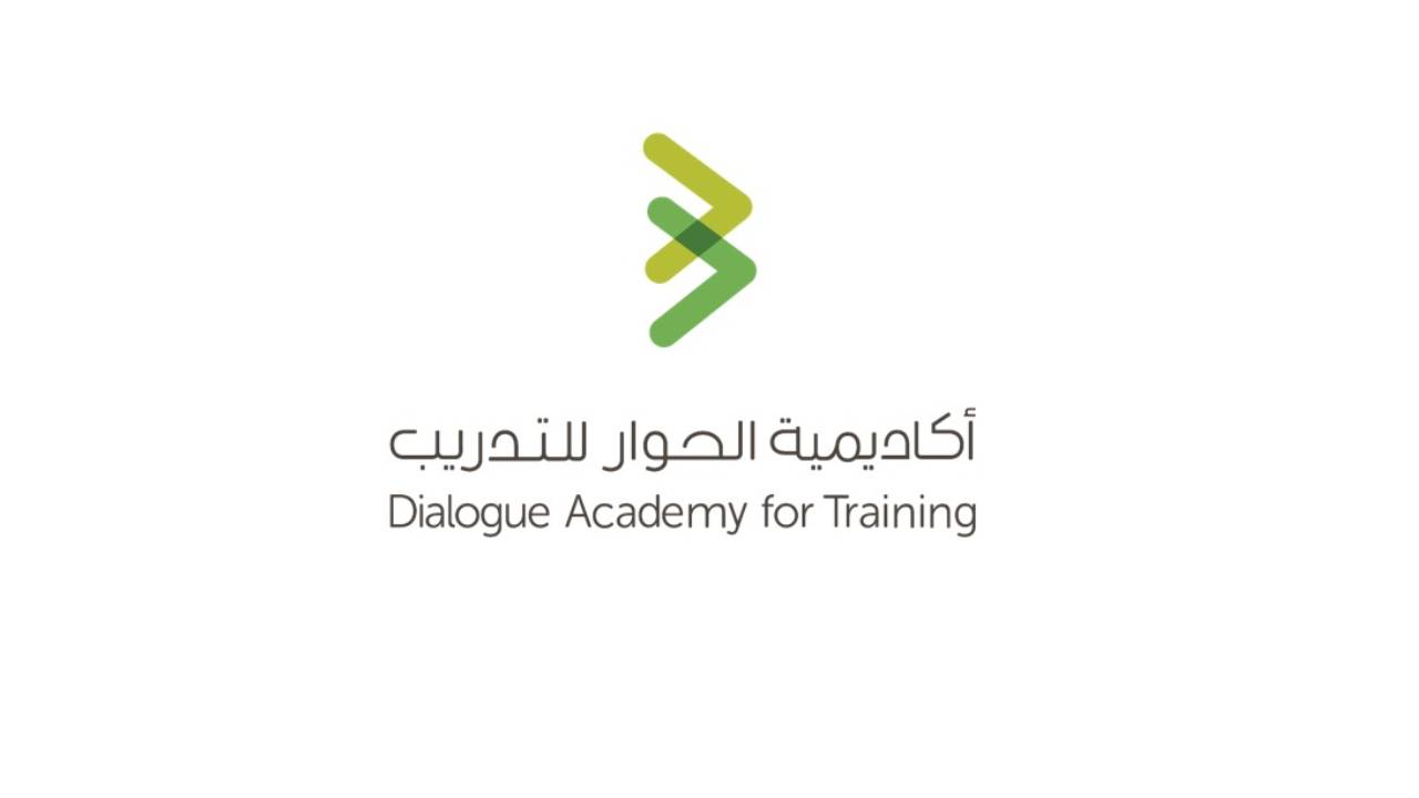 «الأصقه»: يجب إدارج مواد دراسية تُكسب طلاب الجامعة مهارات الاتصال والحوار التربوي 

