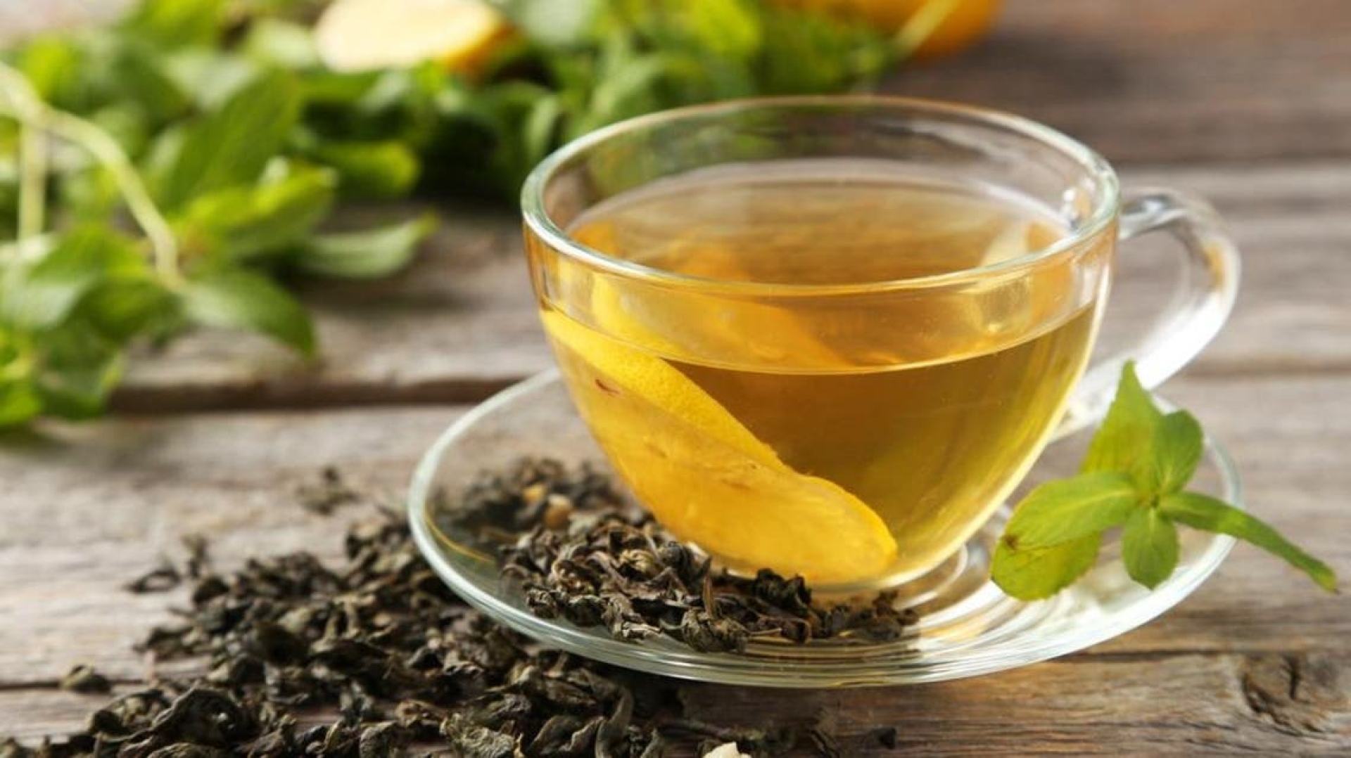 مشروب يحمي الإنسان من السرطان وأمراض القلب