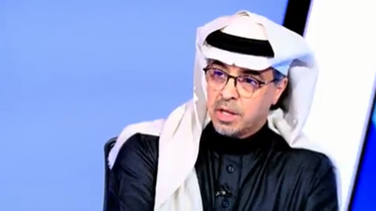 هل يستطيع الشخص أخذ حقه من المتحرش ولو طال الزمن؟.. محامٍ يوضح