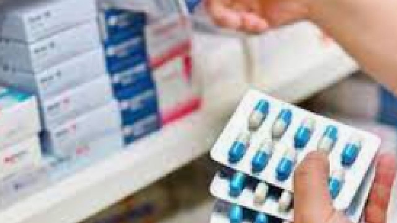 احذر.. هذه الأدوية تؤثر على فاعلية لقاحات كورونا