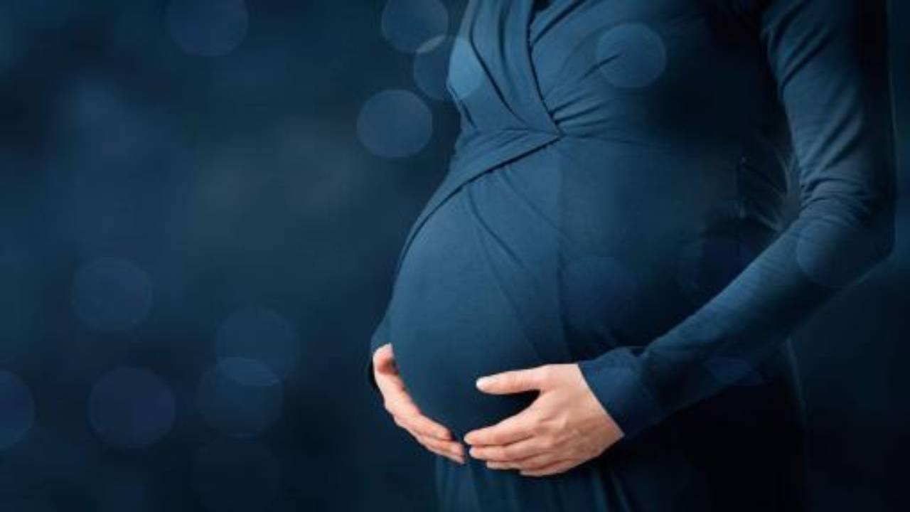 استشارية تكشف سبب منع نوع من اللحوم والساونا على الحمل
