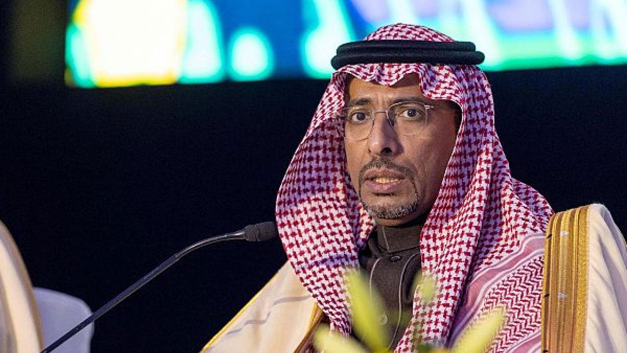 وزير الصناعة: فرص وظيفية كبيرة للشباب بخدمات الأعمال