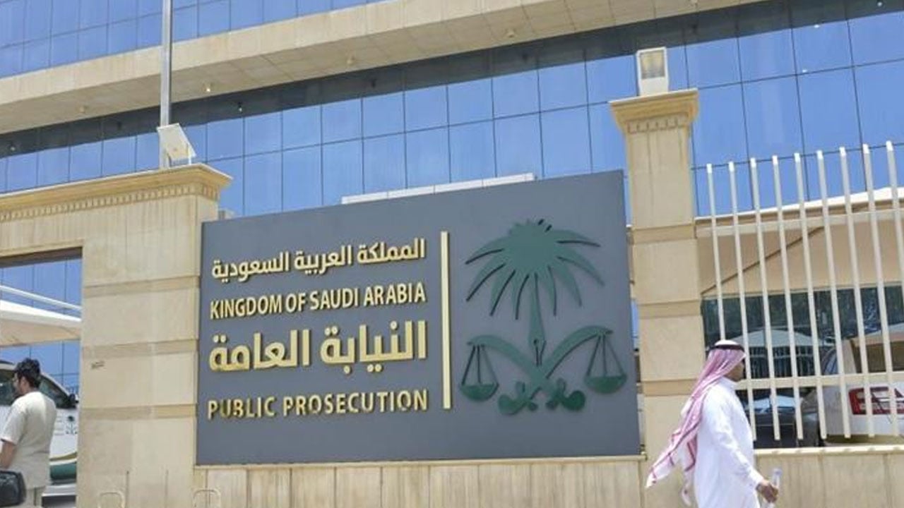 حال الاشتباه بالمرض النفسي.. «النيابة» تحدِّد ضوابط التحقيق مع المتهم