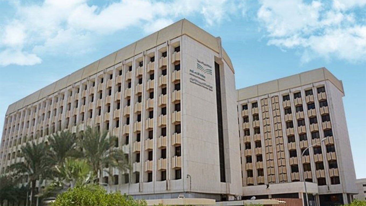 1.8 مليون طالب وطالبة بـ "تعليم الرياض" يستأنفون اليوم الفصل الدراسي الثاني