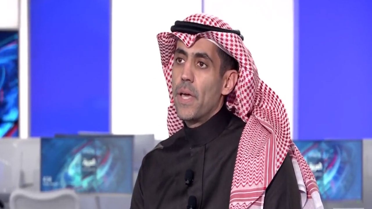 رئيس «سكاي»: سيكون لدينا الكثير من المدن الذكية.. وسنركز خلال الفترة المقبلة على 3 قطاعات 