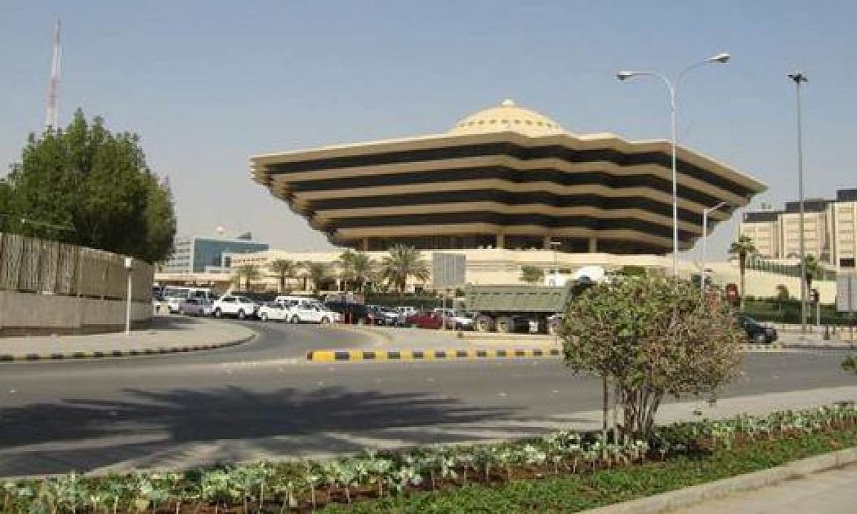 تنفيذ حكم القصاص في مقيم قتل مواطنًا بمفتاح عجل السيارة بجدة