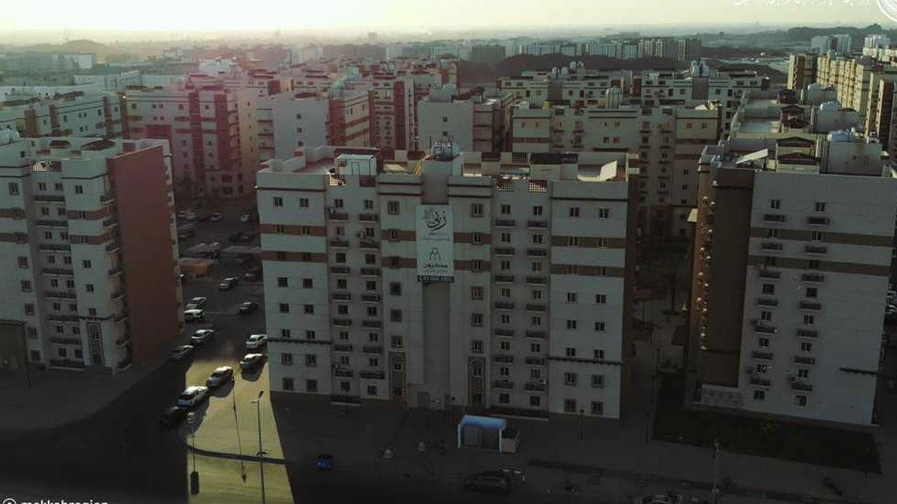 فيديو يوثق الواقع الجديد لسكان الأحياء العشوائية بجدة.. هكذا تغيرت حياتهم