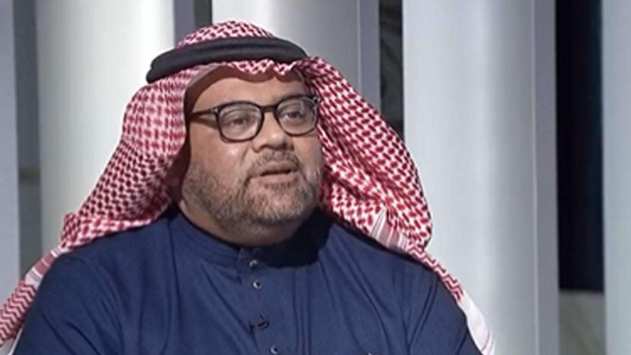 بالفيديو.. رئيس «الأرصاد»: اجتهادات غير المتخصصين حول الطقس تثير الذعر بين المواطنين