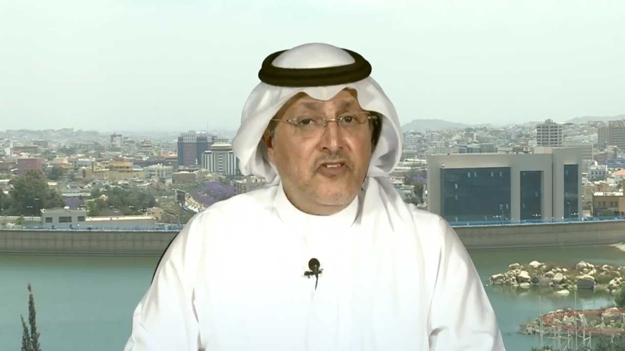 بالفيديو.. استشاري: تخفيف الاحترازات مشروط بانخفاض الحالات الحرجة 