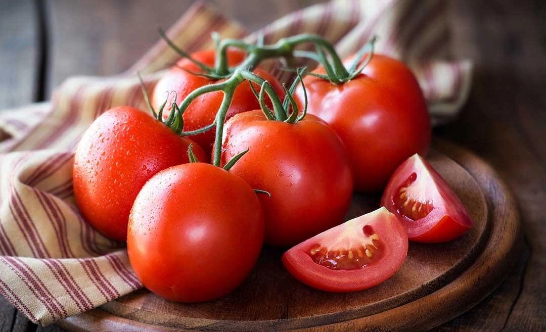 3 أمراض يجب على أصحابها الابتعاد عن تناول الطعام
