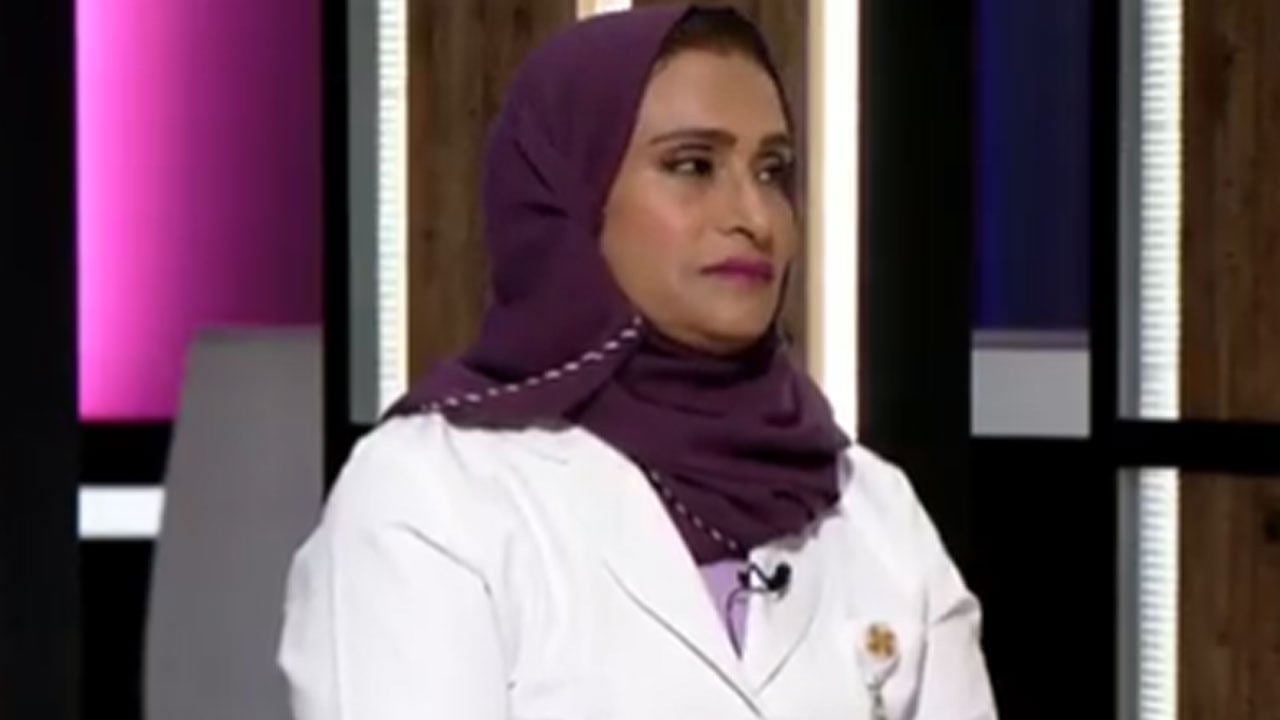 استشارية: 13 سببًا للصرع.. وربطه بالجن والحسد «غير صحيح»
