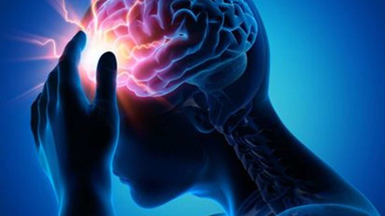 الصدفة تقود علماء لرصد نشاط دماغ الإنسان لحظة الوفاة.. ماذا اكتشفوا؟
