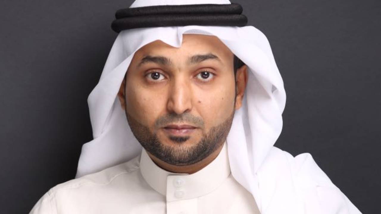 بعد انتهاء المهلة.. تحذير لمخالفي نظام مكافحة التستر التجاري