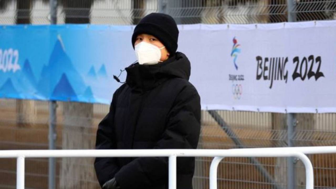 لا إصابات جديدة.. بكين توصد الأبواب في وجه كورونا