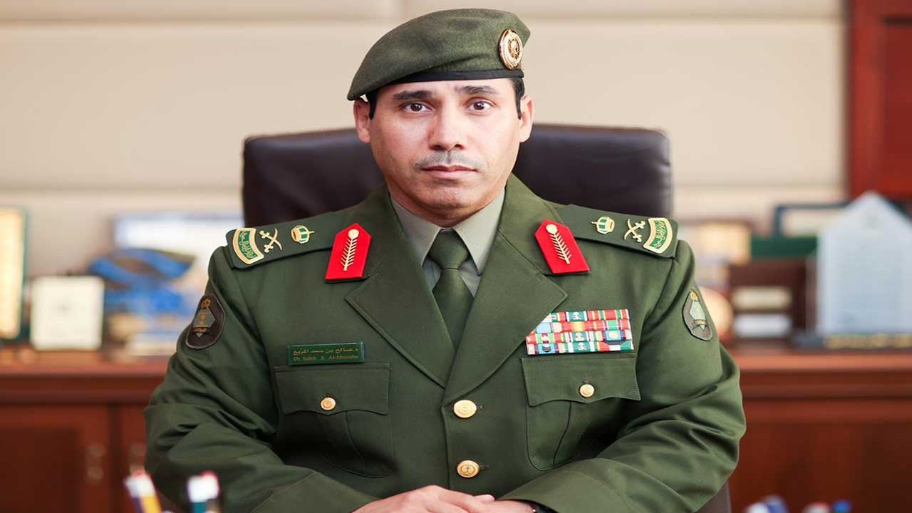 مسؤول بـ«الجوازات»: الجواز القديم لا يزال معمولا به.. وللمواطن الخيار بينه والجديد 
