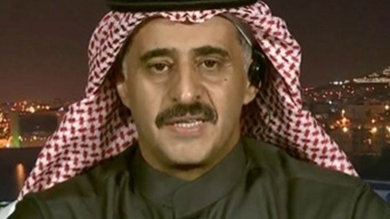 بعد أزمة الطفل ريان.. مخترع سعودي يبتكر جهازًا لإنقاذ العالقين في الآبار 