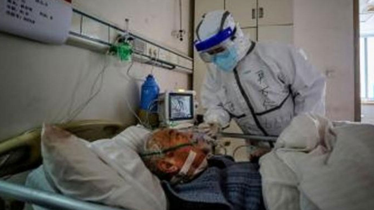 علامات تأثير الإصابة بـ«كورونا» على المخ