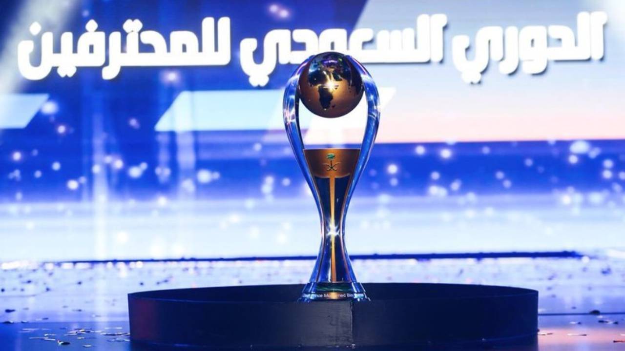 بالأسماء.. تعرف على الأندية الحاصلة على «الكفاءة المالية» من «الرياضة»