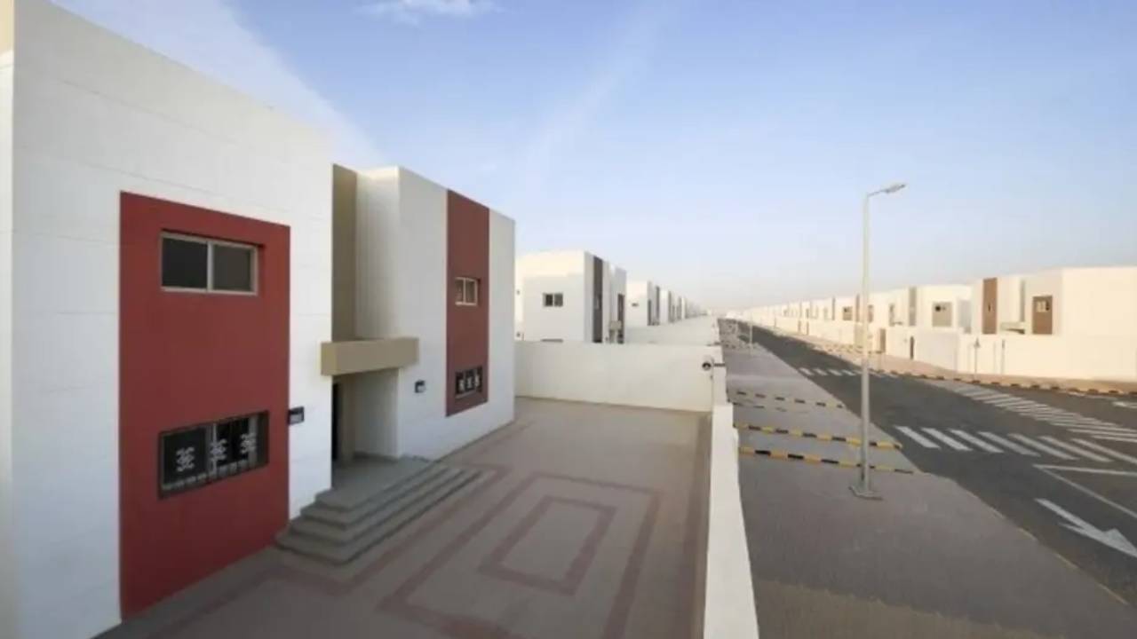 «إيجار» يعلن تسجيل أكثر من  3 ملايين عقد سكني وتجاري حتى الآن