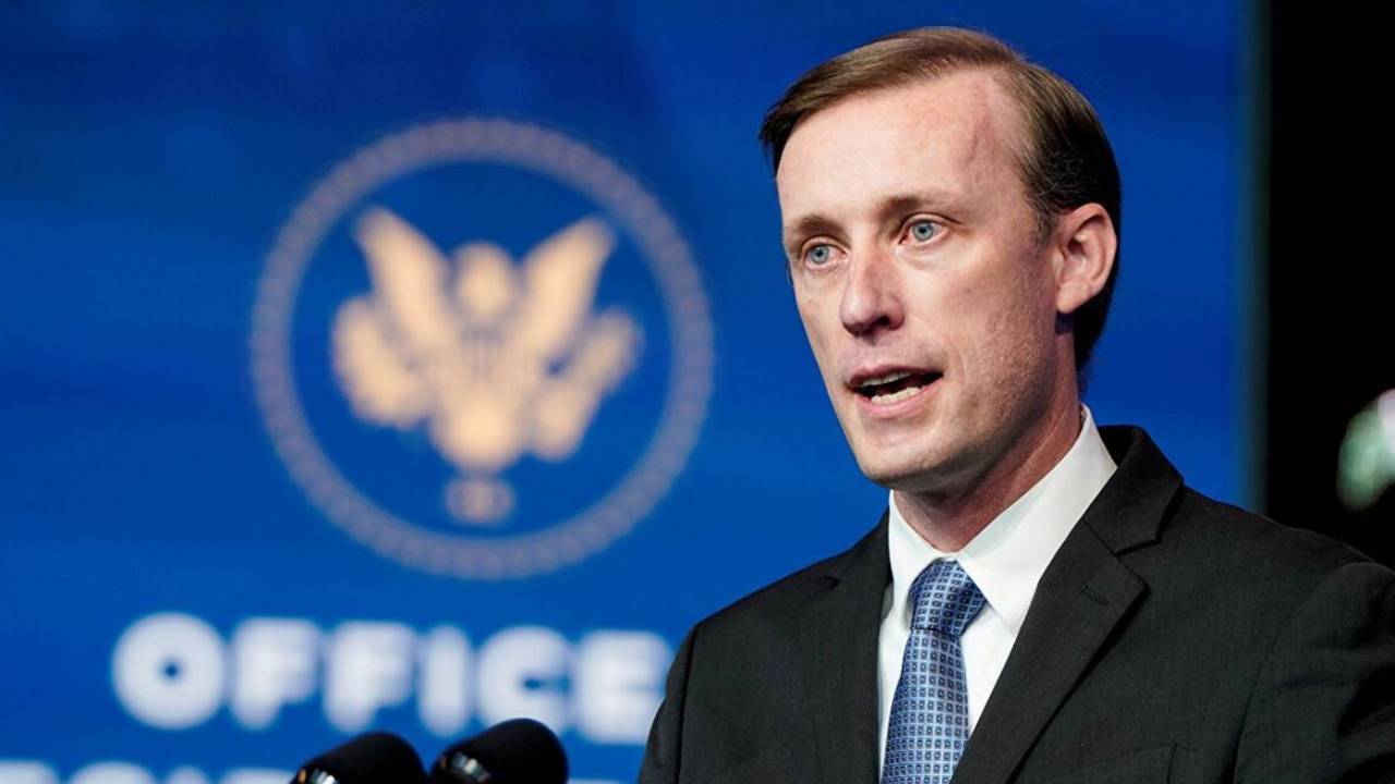 بعد هجوم مطار أبها.. البيت الأبيض: ملتزمون بالعمل مع السعودية لمحاسبة ميليشيا الحوثي