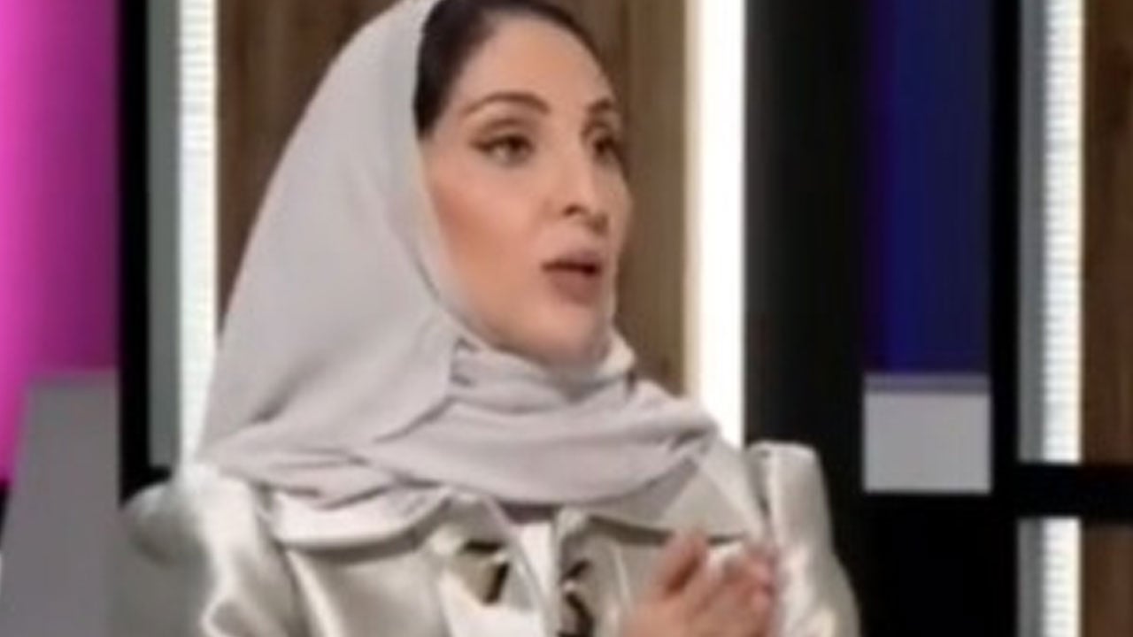 بالفيديو.. استشارية: 3 شروط لتجميد البويضات 
