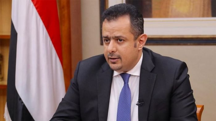 اليمن: إطالة الحوثيين أمد الحرب يفاقم الوضع على نحو كارثي