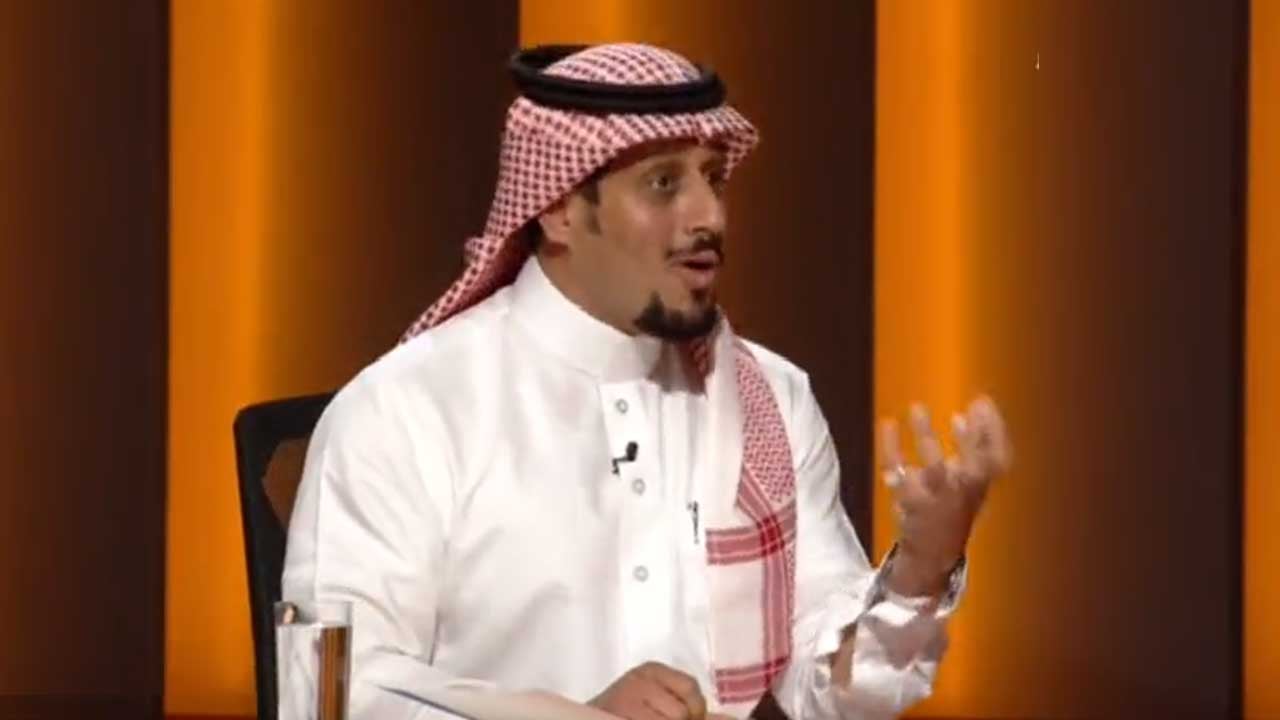 مختص يحذر من «الساونا»: لا تحرق الدهون والجلوس داخلها لفترات طويلة يؤدي للعقم
