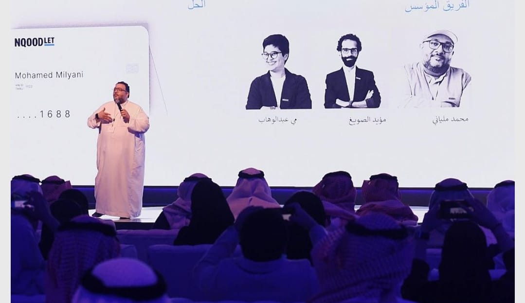 «روّاد التقنية» يدفع بـ10 مشاريع رقمية إلى سوق المنافسة وتخريج 12 مشروعًا من مسرعة تيكستارز الرياض