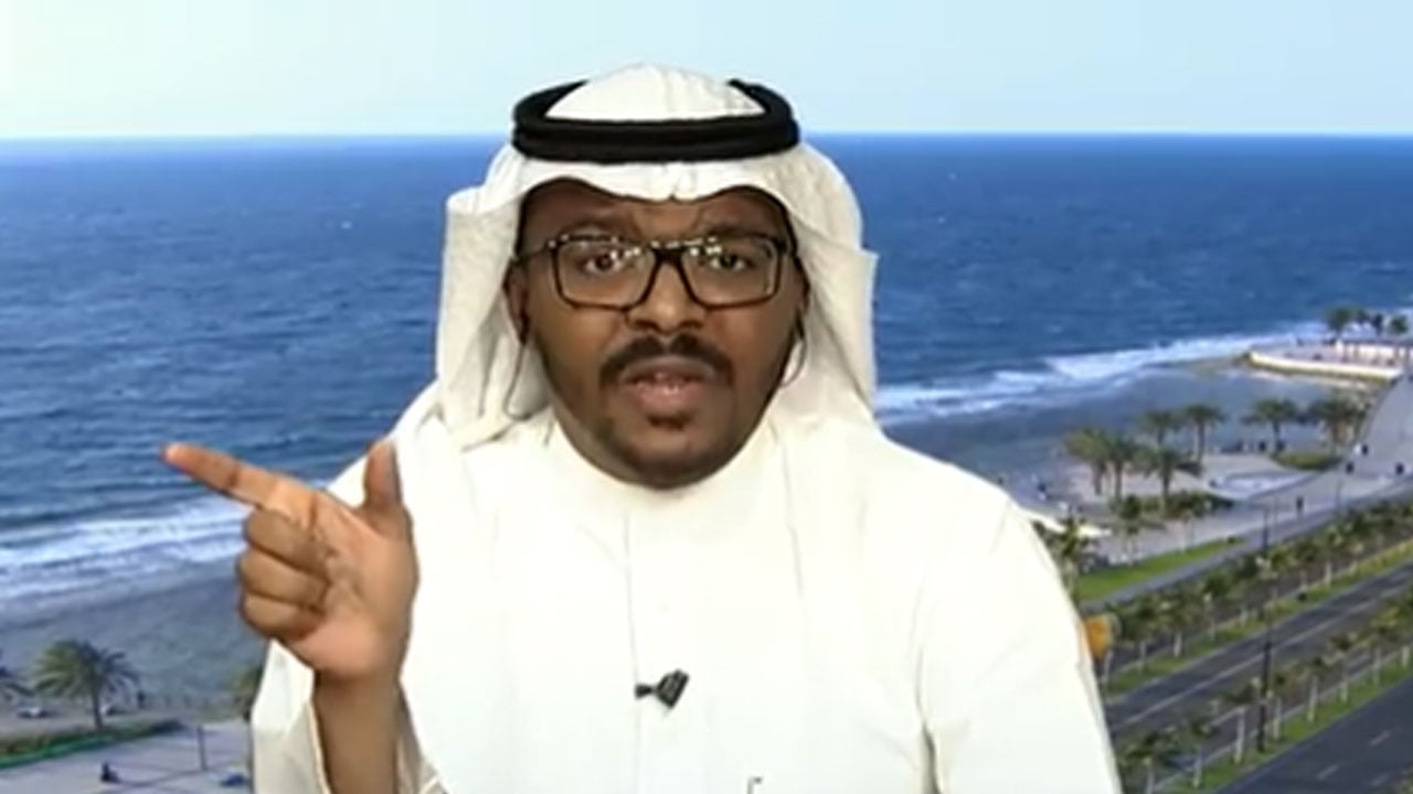 بالفيديو.. متخصص: 30% من المواطنين مصابون بالقلق.. وهذه طريقة تجنب الحالة