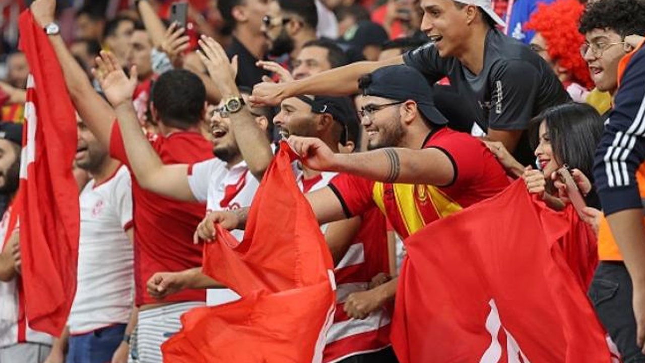 الأندية ترفض استئناف الدوري التونسي لحين حل المشاكل المالية
