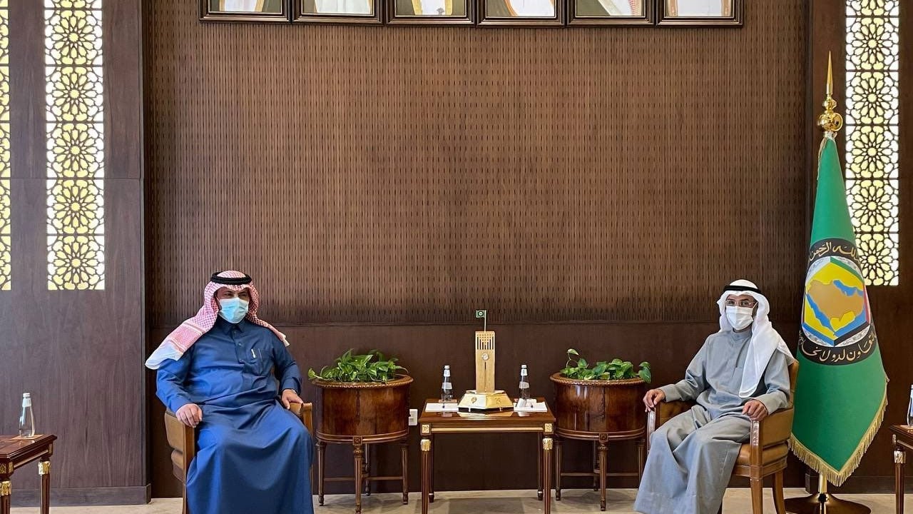 «التعاون الخليجي» يشيد بجهود المملكة لتحقيق الدعم السياسي والتنموي والإغاثي في اليمن