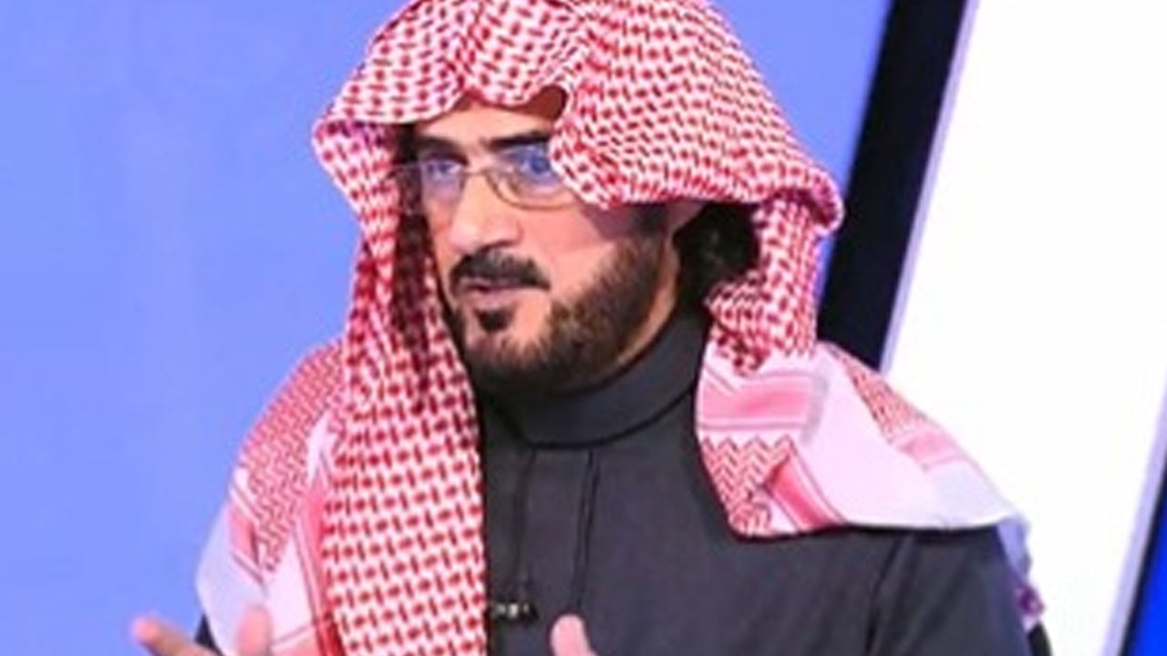 بالفيديو.. محام: العقوبات بحق المخالفين لنظام التستر التجاري تحمي الاقتصاد السعودي
