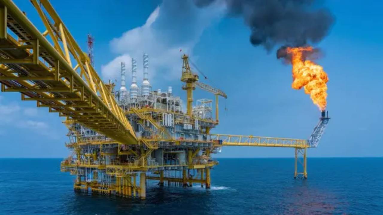 الغزو الروسي لأوكرانيا.. أوروبا مهددة بفقد 40% من احتياجاتها من الغاز