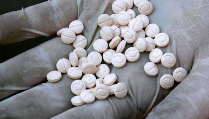 أستاذ مكافحة المخدرات بكلية الملك فهد: نتوقع مزيدًا من الرقابة على الجنسيات الأكثر تورطًا في تهريب المخدرات
