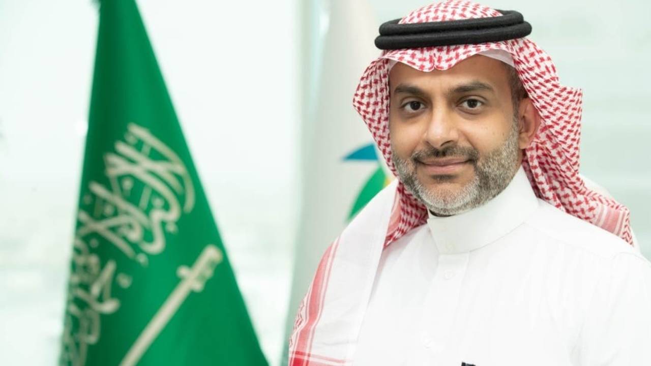 نائب وزير «الموارد البشرية» يكشف حقيقة انتهاء بعض الوظائف بعد التحول الرقمي