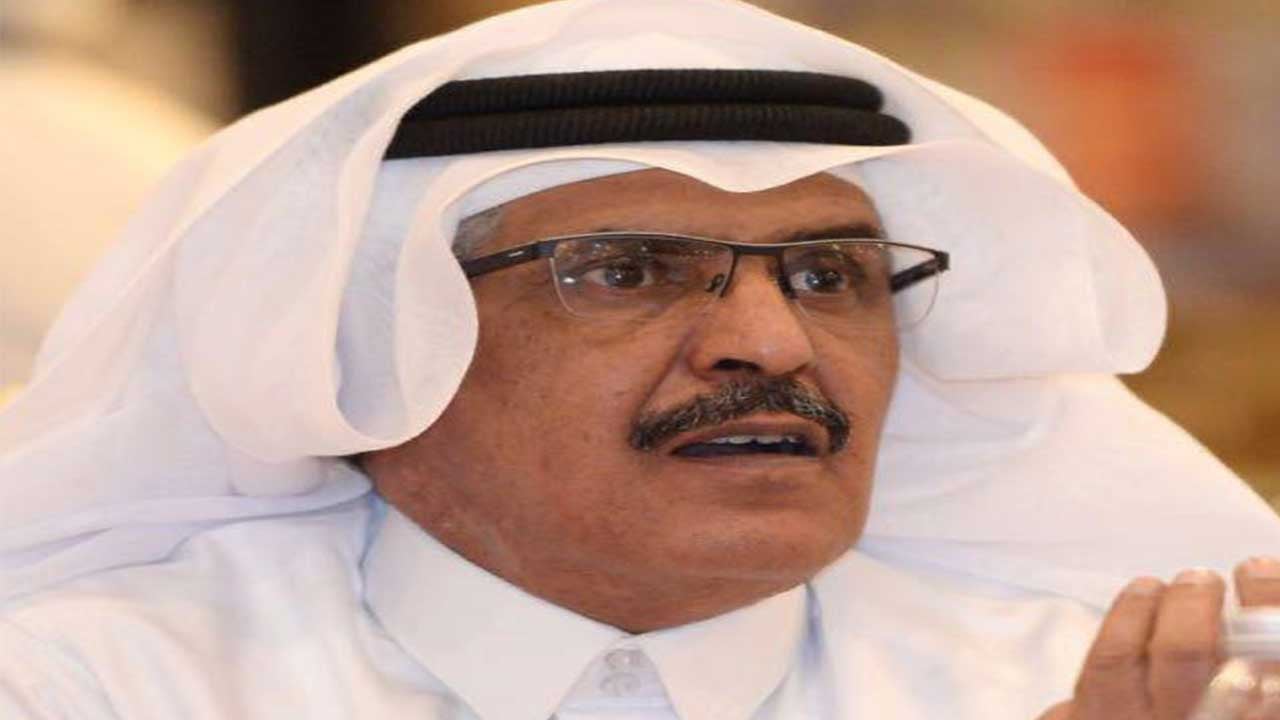 محلل سياسي لـ«عاجل»: الأزمة الأوكرانية صراع قديم.. وما يحدث يشجع على استخدام القوة لحل النزاعات