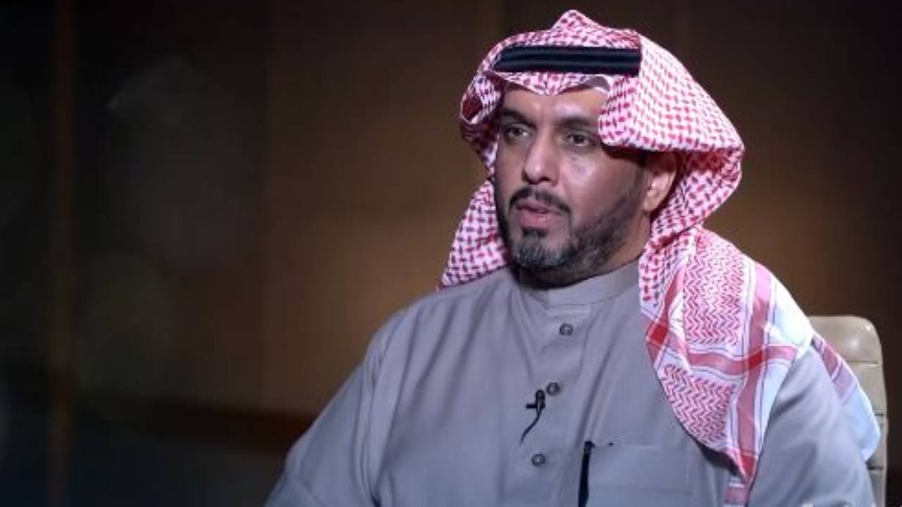 ما دور القبائل في تأسيس الدولة السعودية الأولى؟.. باحث تاريخي يوضح