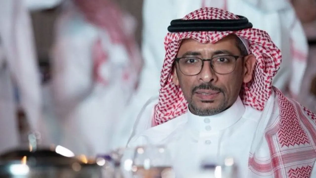 وزير الصناعة: التكامل الحكومي خلال جائحة كورونا أثبت جاهزية البنية التحتية بالمملكة
