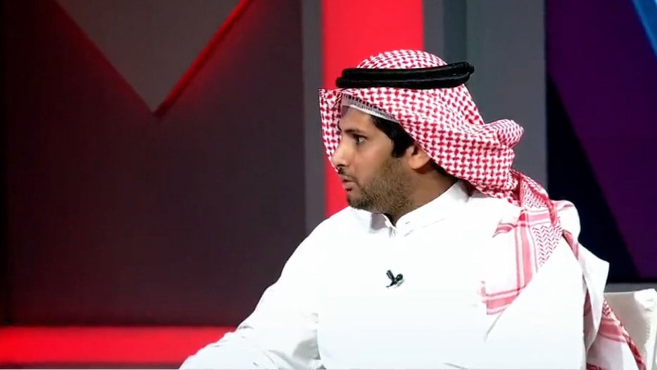 شاب مصاب بالتوحد حفظ القرآن كاملًا بأرقام الآيات في عام واحد.. وهذه قصته
