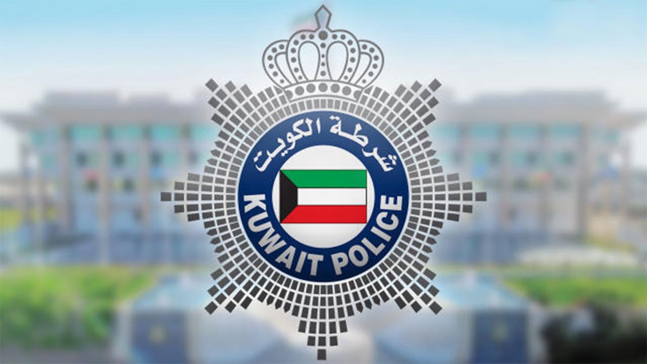 الداخلية الكويتية توضح ملابسات مقتل مصري بـ«ساطور»