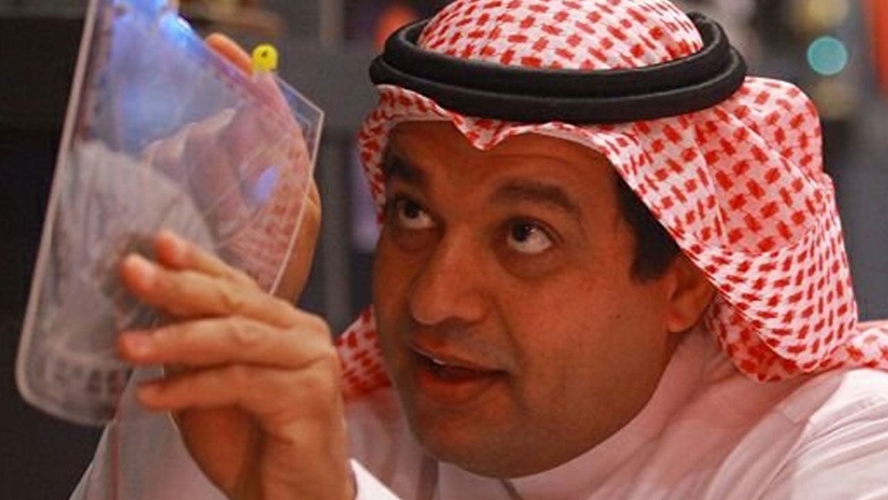 الزعاق: نعيش الآن «برد العقارب».. يأتي ويهجم على حين غفلة
